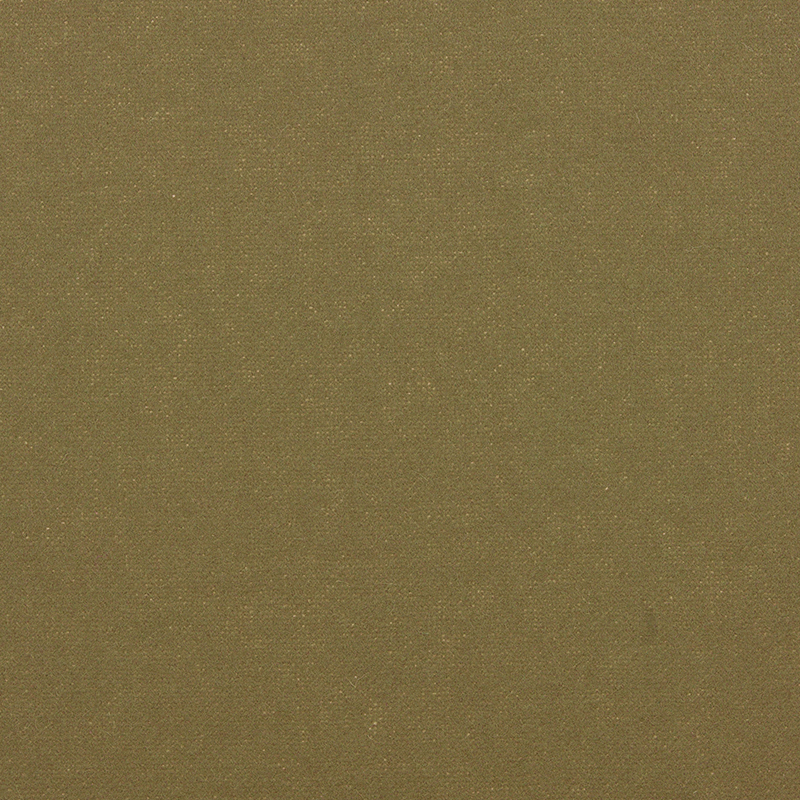 TLL-470 (07)